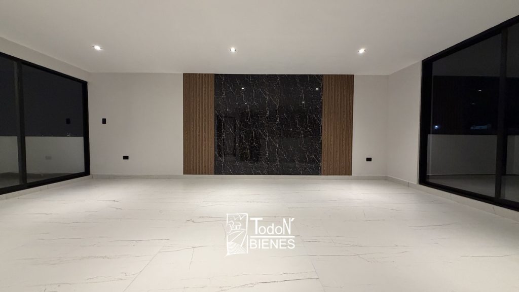 Casa en venta Parque Sofia Lomas de Angelópolis Puebla