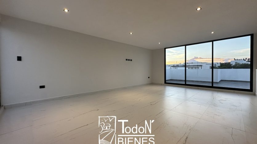 Casa en venta Parque Sofia Lomas de Angelópolis