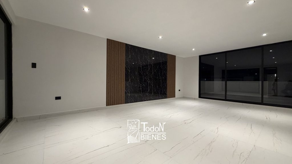 Casa en venta Parque Sofia Lomas de Angelópolis Puebla