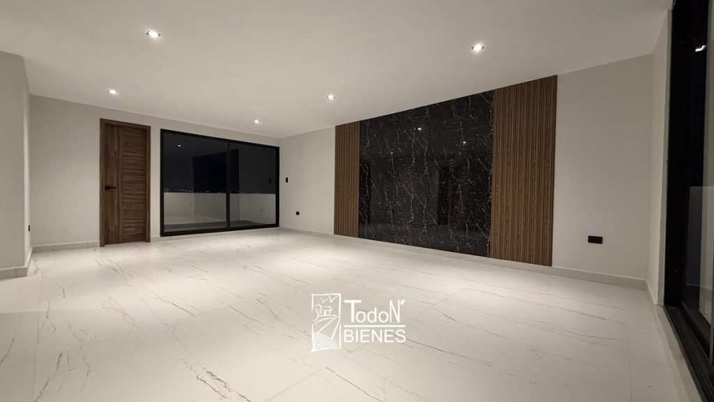 Casa en venta Parque Sofia Lomas de Angelópolis Puebla