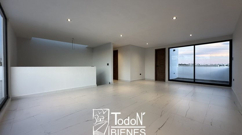 Casa en venta Parque Sofia Lomas de Angelópolis