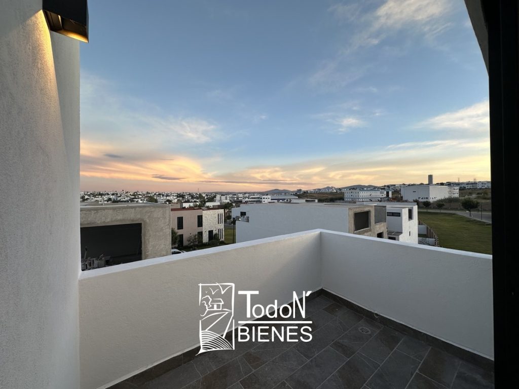 Casa en venta Parque Sofia Lomas de Angelópolis