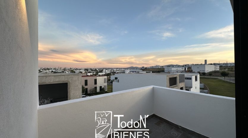 Casa en venta Parque Sofia Lomas de Angelópolis