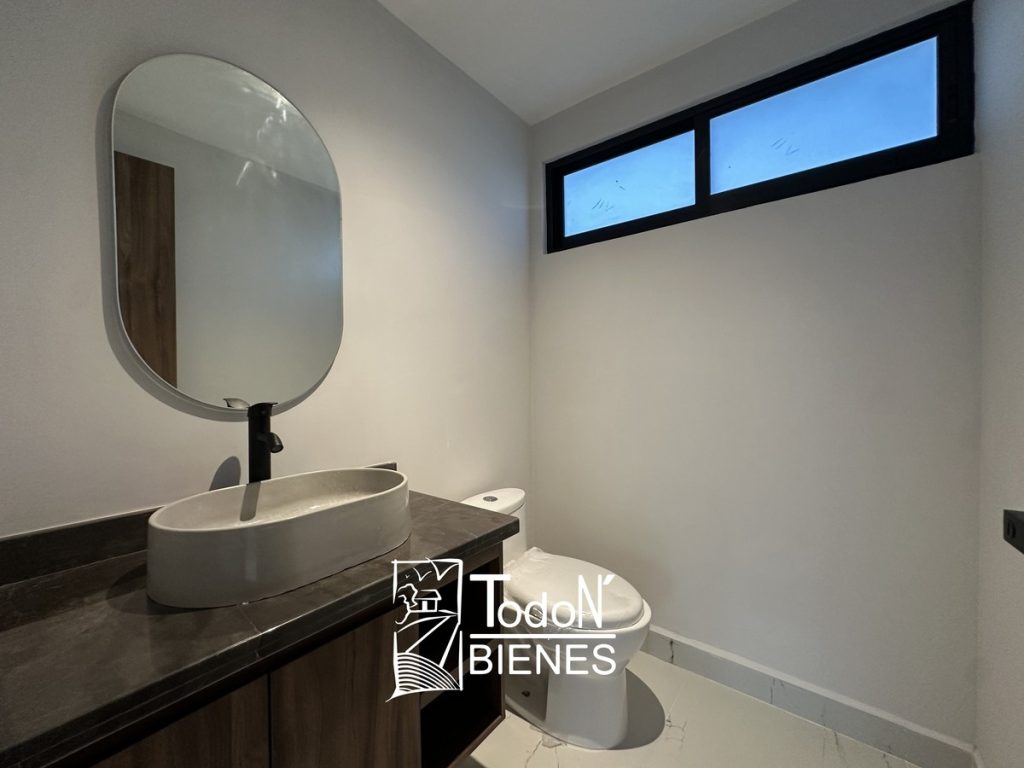 Casa en venta Parque Sofia Lomas de Angelópolis