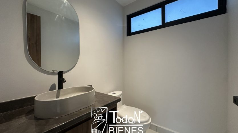 Casa en venta Parque Sofia Lomas de Angelópolis