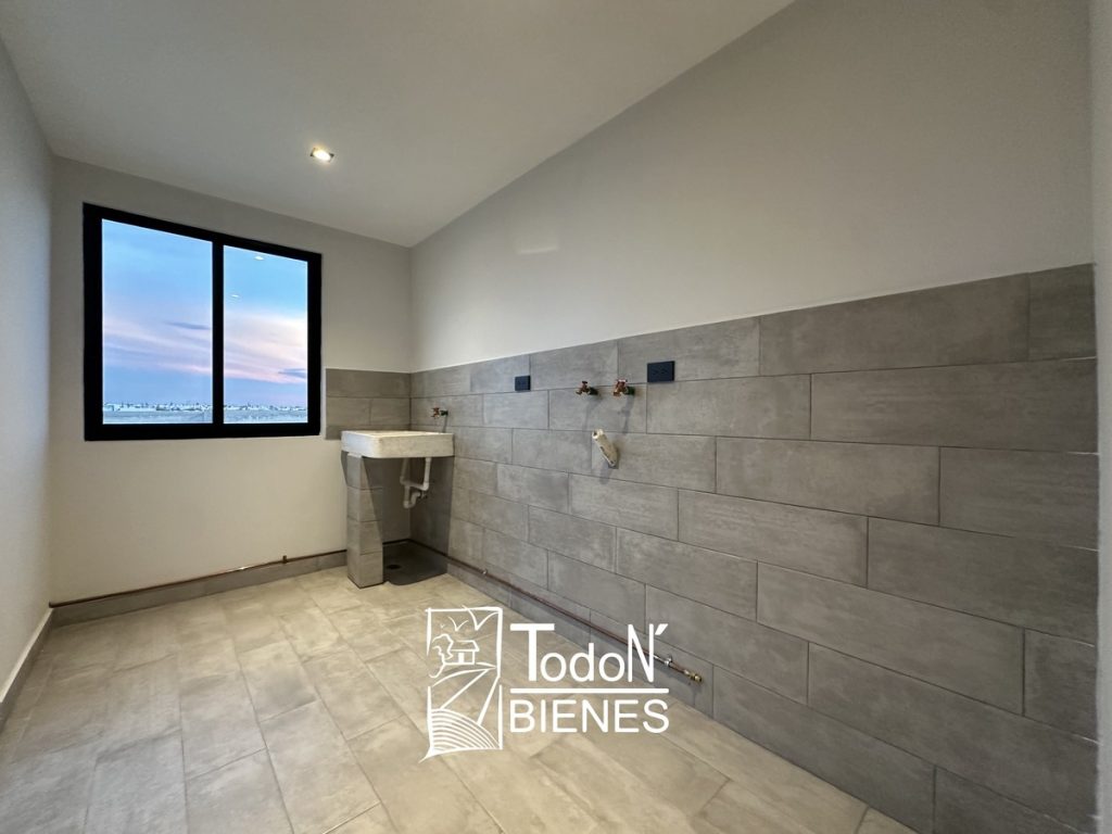 Casa en venta Parque Sofia Lomas de Angelópolis