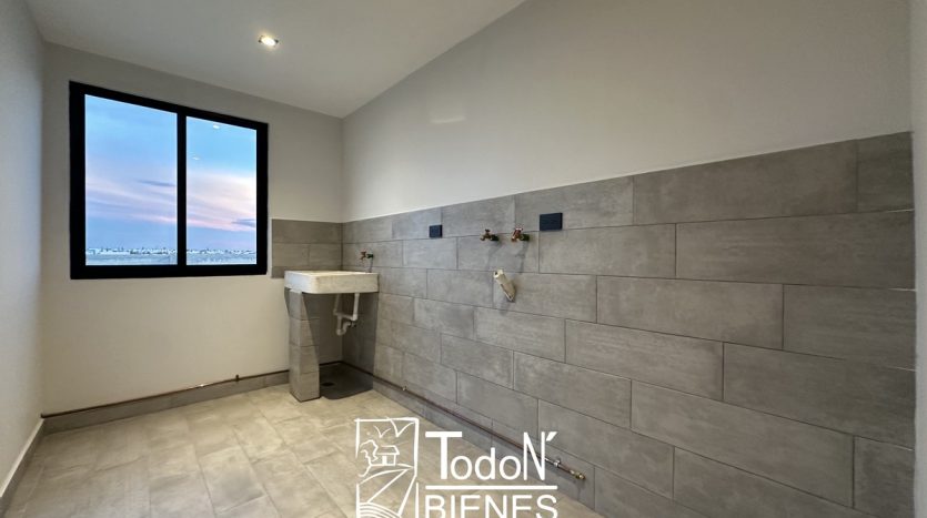 Casa en venta Parque Sofia Lomas de Angelópolis