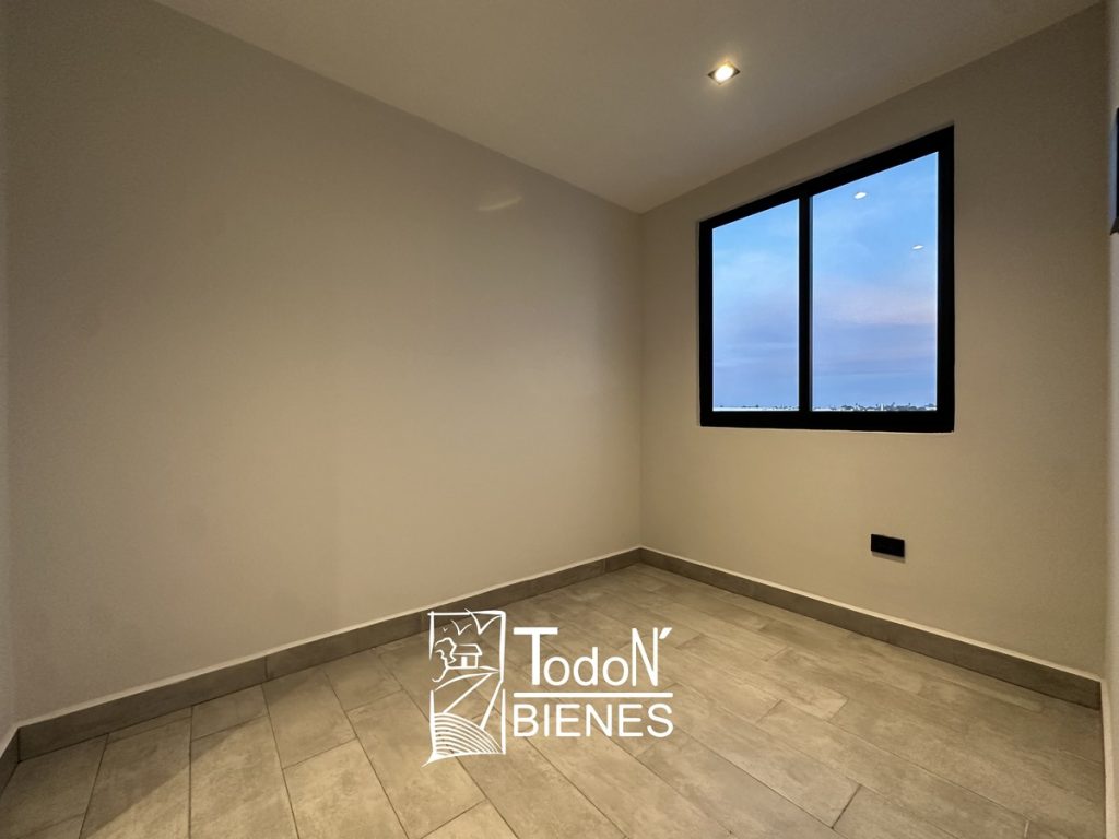 Casa en venta Parque Sofia Lomas de Angelópolis