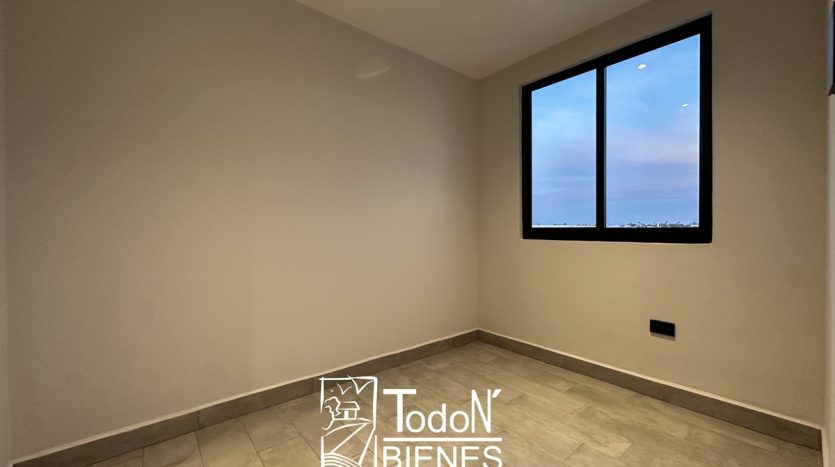 Casa en venta Parque Sofia Lomas de Angelópolis