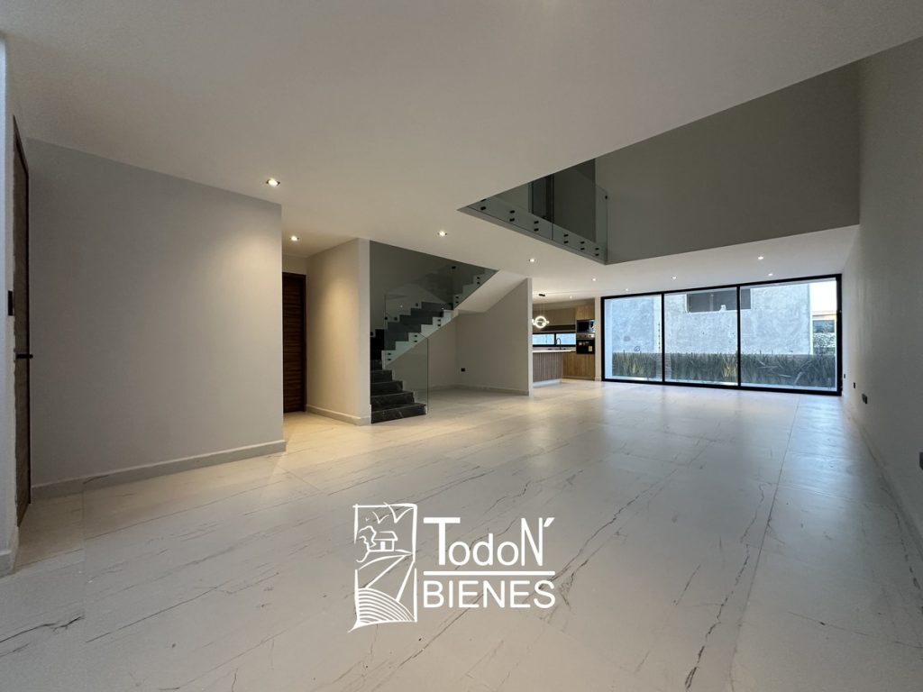 Casa en venta Parque Sofia Lomas de Angelópolis