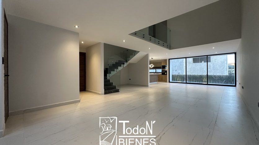 Casa en venta Parque Sofia Lomas de Angelópolis