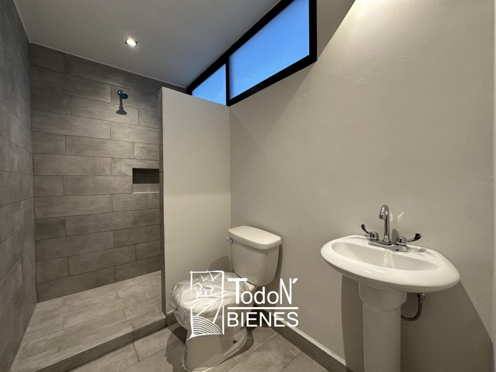 Casa en venta Parque Sofia Lomas de Angelópolis