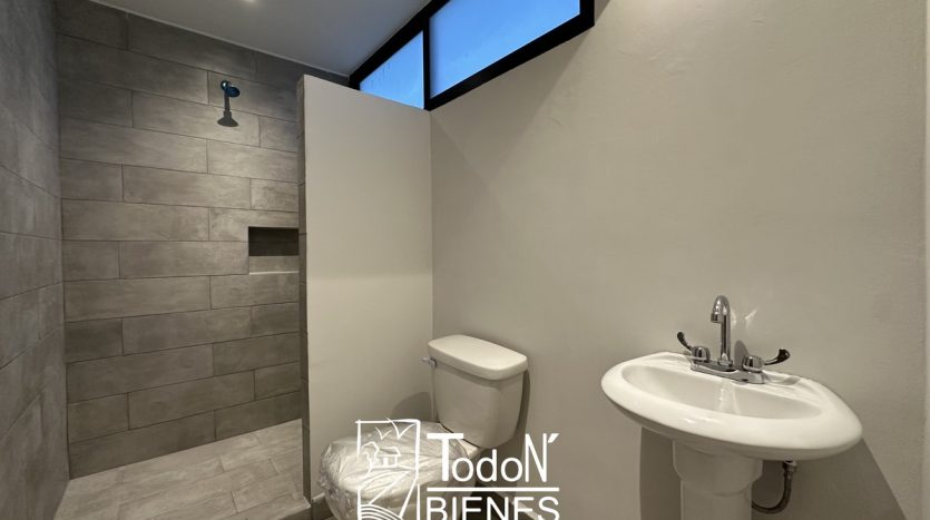 Casa en venta Parque Sofia Lomas de Angelópolis