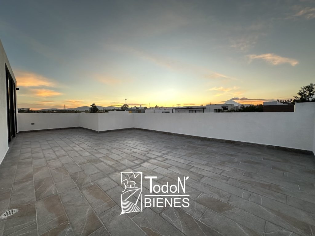 Casa en venta Parque Sofia Lomas de Angelópolis