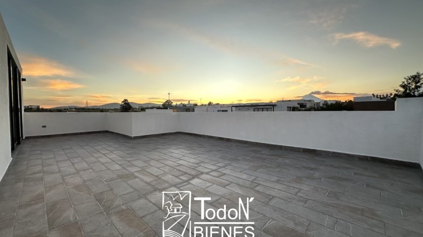 Casa en venta Parque Sofia Lomas de Angelópolis