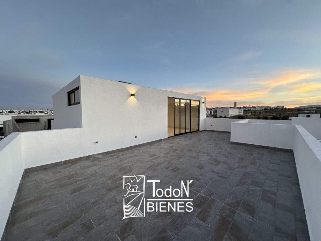 Casa en venta Parque Sofia Lomas de Angelópolis