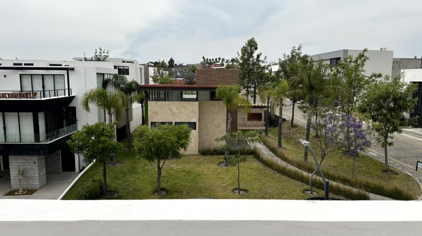 Casa en venta Parque Sofia Lomas de Angelópolis