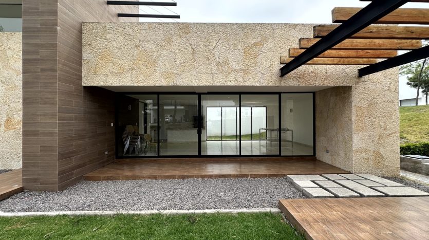 Casa en venta Parque Sofia Lomas de Angelópolis