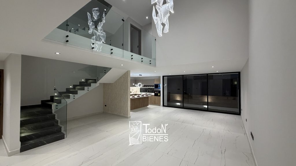 Casa en venta Parque Sofia Lomas de Angelópolis Puebla