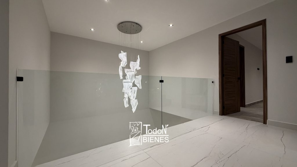 Casa en venta Parque Sofia Lomas de Angelópolis Puebla