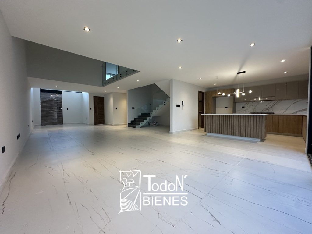 Casa en venta Parque Sofia Lomas de Angelópolis