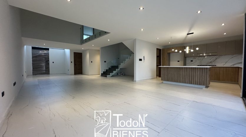 Casa en venta Parque Sofia Lomas de Angelópolis