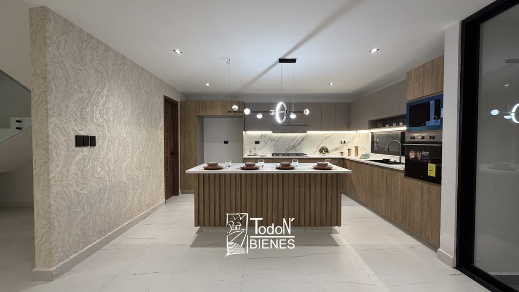 Casa en venta Parque Sofia Lomas de Angelópolis Puebla