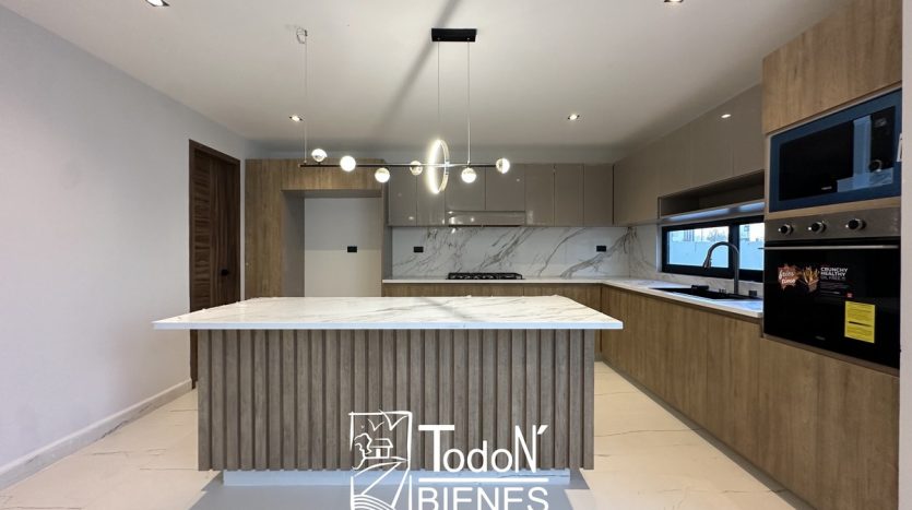 Casa en venta Parque Sofia Lomas de Angelópolis