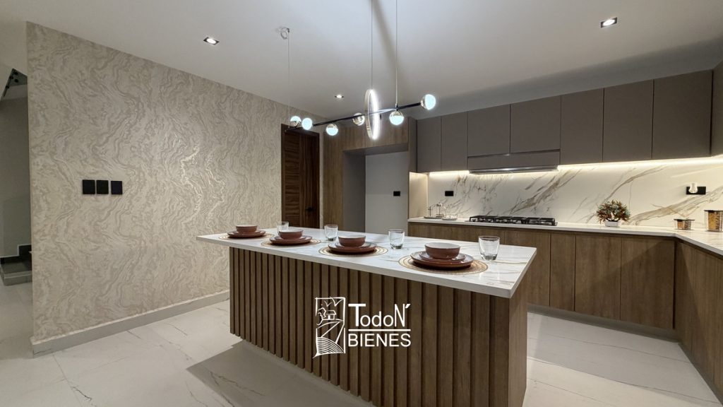 Casa en venta Parque Sofia Lomas de Angelópolis Puebla