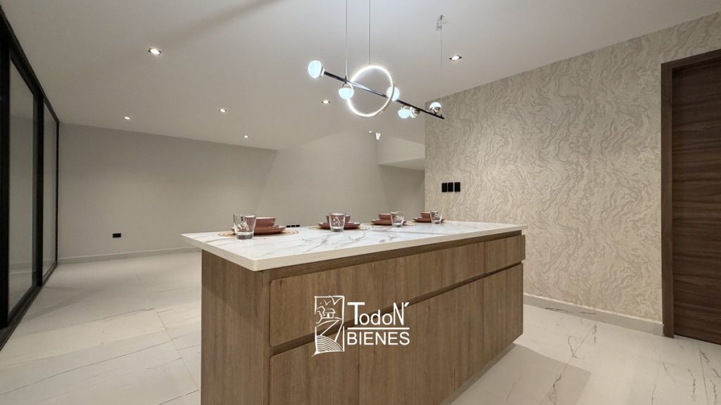 Casa en venta Parque Sofia Lomas de Angelópolis Puebla