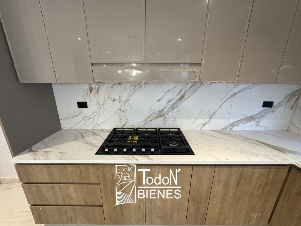 Casa en venta Parque Sofia Lomas de Angelópolis