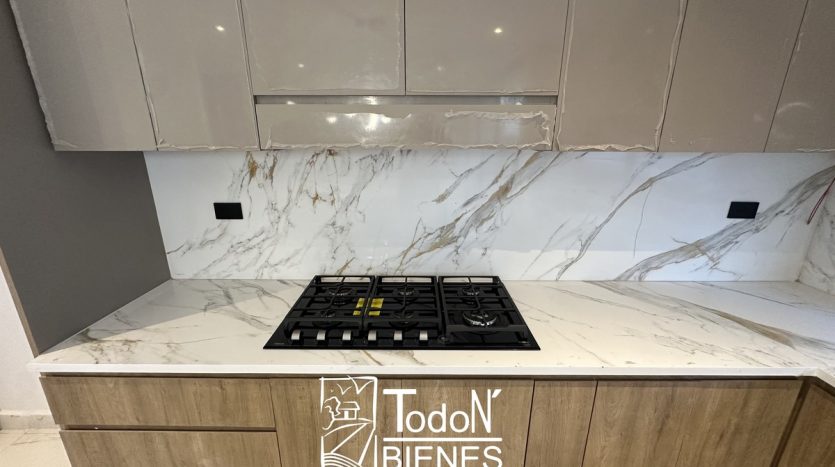 Casa en venta Parque Sofia Lomas de Angelópolis