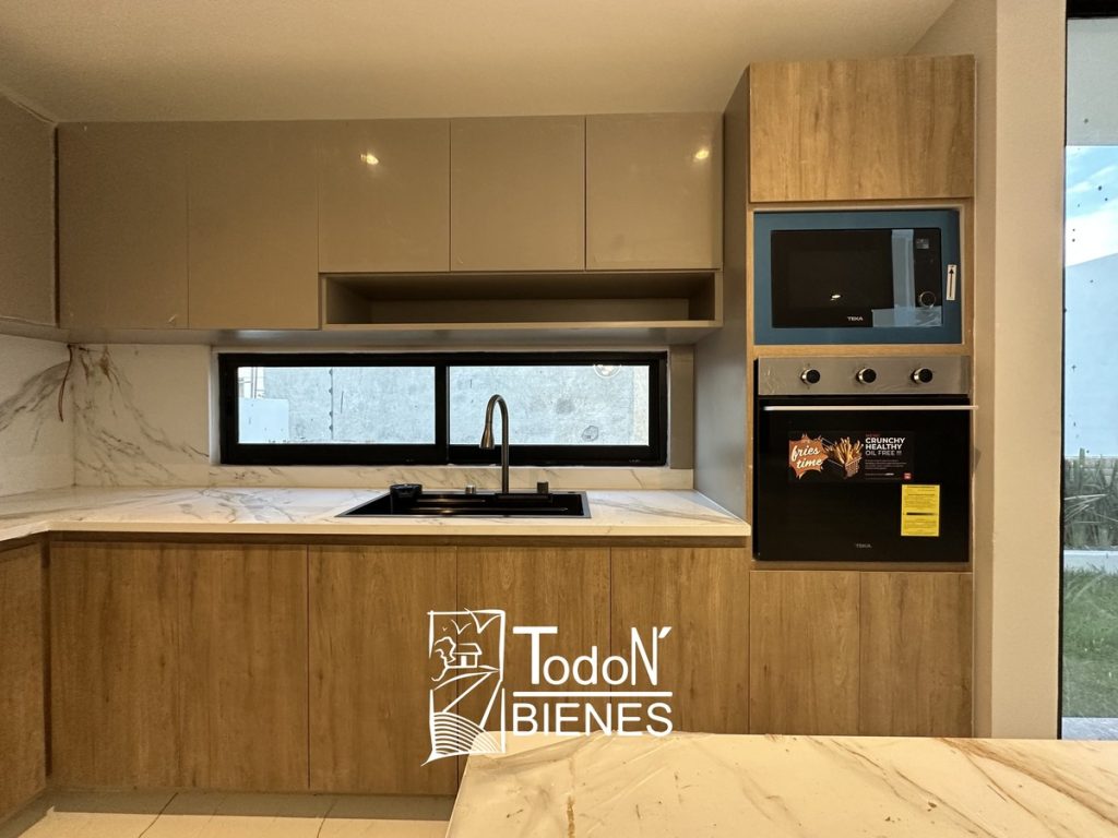Casa en venta Parque Sofia Lomas de Angelópolis