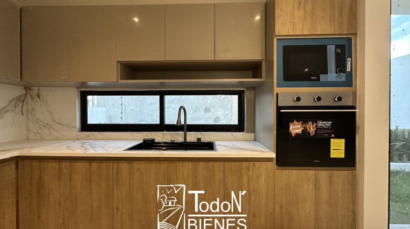 Casa en venta Parque Sofia Lomas de Angelópolis