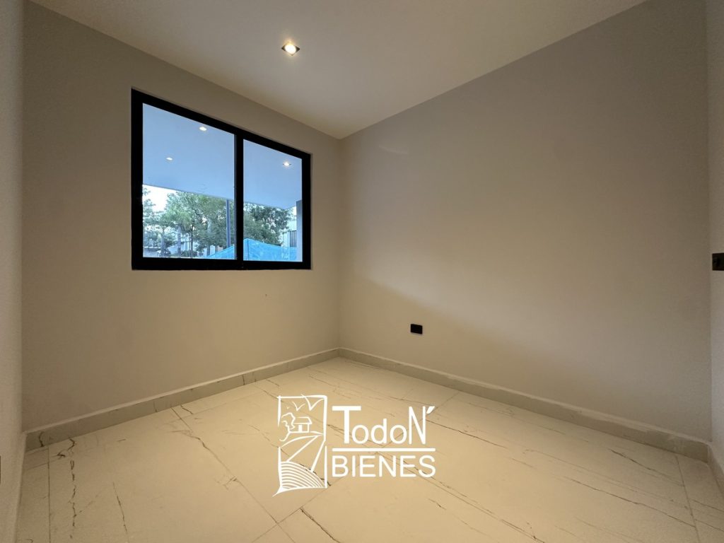 Casa en venta Parque Sofia Lomas de Angelópolis