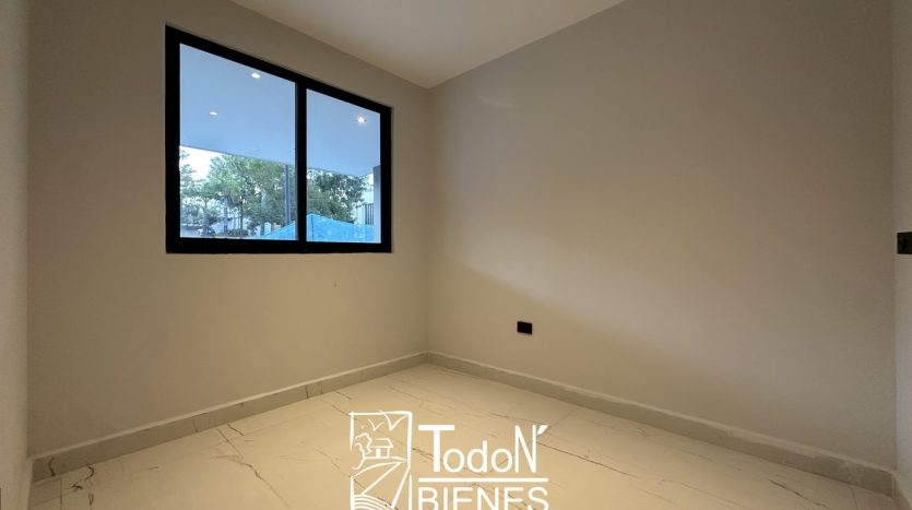 Casa en venta Parque Sofia Lomas de Angelópolis