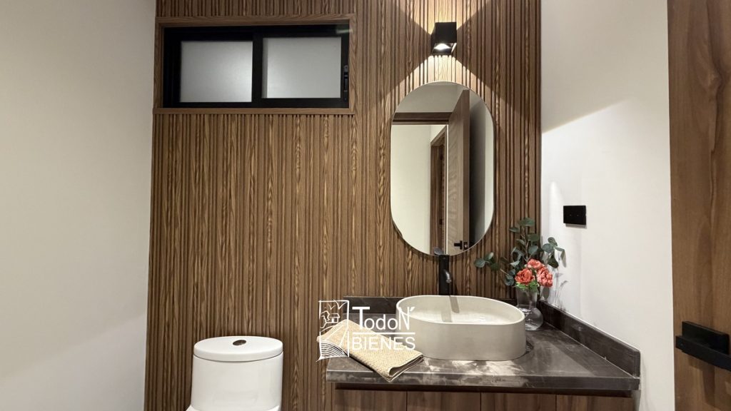 Casa en venta Parque Sofia Lomas de Angelópolis Puebla