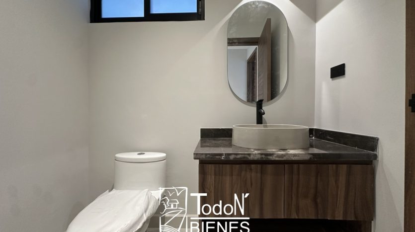 Casa en venta Parque Sofia Lomas de Angelópolis