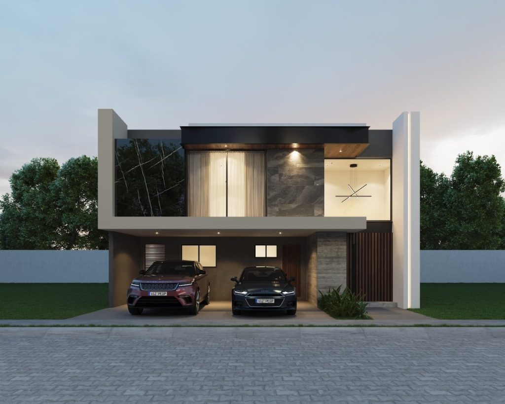 Casa en venta Parque Sofia Lomas de Angelópolis