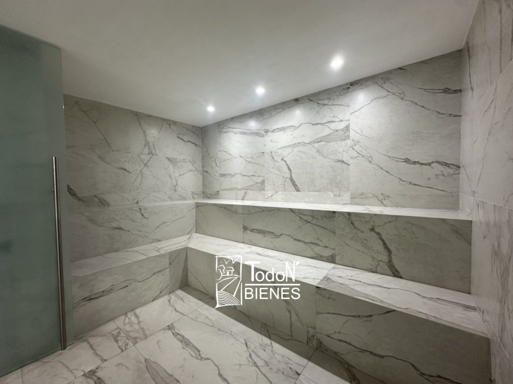 Departamento venta Vedana valle de porto Lomas de Angelópolis Cascatta