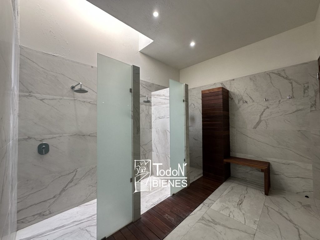 Departamento venta torre Vedana valle de porto Lomas de Angelópolis Cascatta