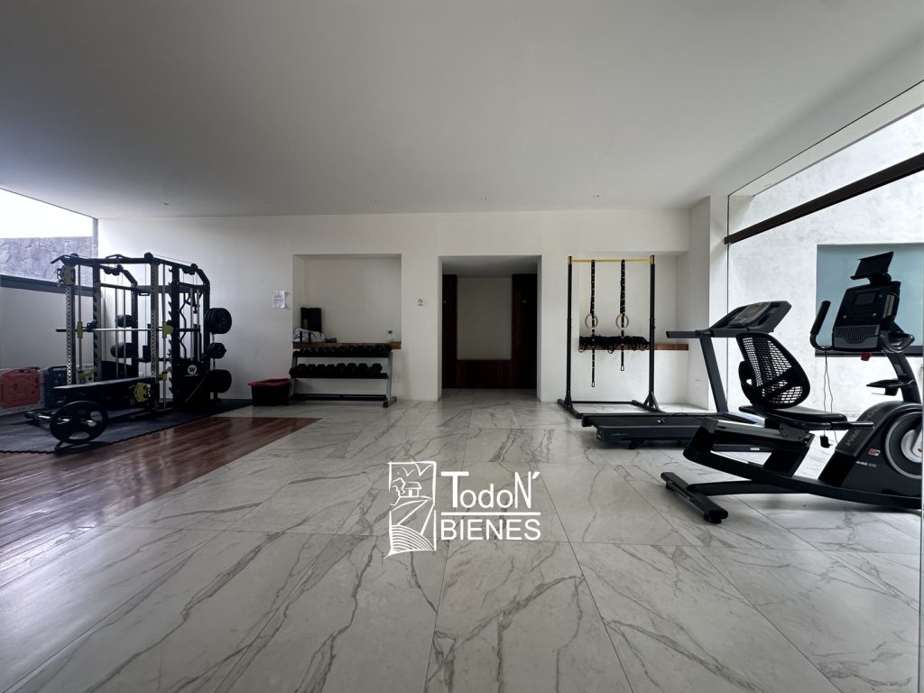 Departamento venta torre Vedana valle de porto Lomas de Angelópolis Cascatta