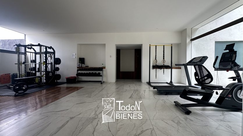 Departamento venta torre Vedana valle de porto Lomas de Angelópolis Cascatta