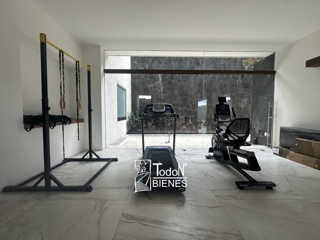 Departamento venta torre Vedana valle de porto Lomas de Angelópolis Cascatta