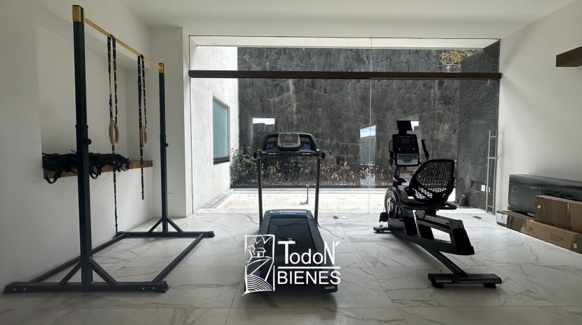 Departamento venta torre Vedana valle de porto Lomas de Angelópolis Cascatta