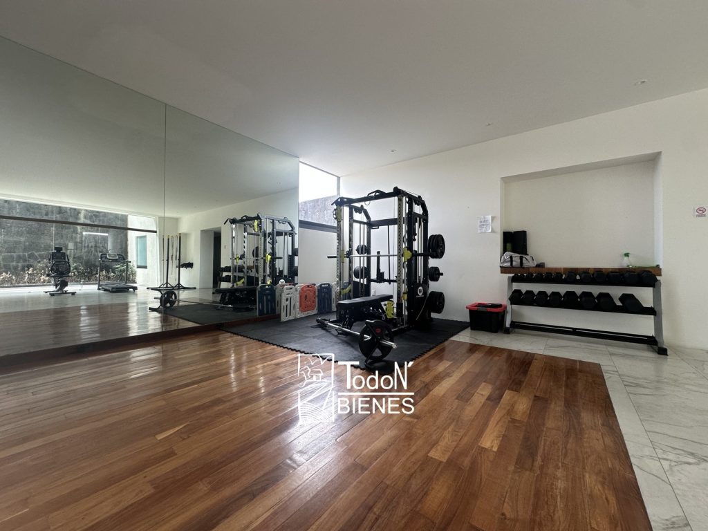 Departamento venta torre Vedana valle de porto Lomas de Angelópolis Cascatta