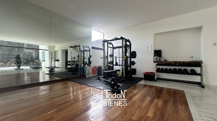 Departamento venta torre Vedana valle de porto Lomas de Angelópolis Cascatta