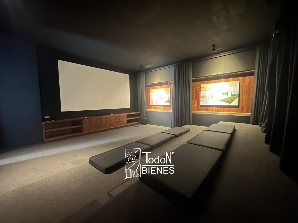 Departamento venta torre Vedana valle de porto Lomas de Angelópolis Cascatta