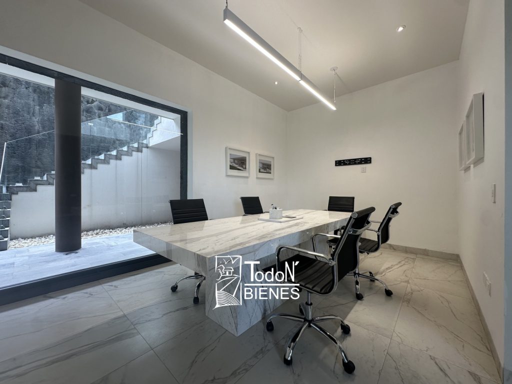Departamento venta torre Vedana valle de porto Lomas de Angelópolis Cascatta