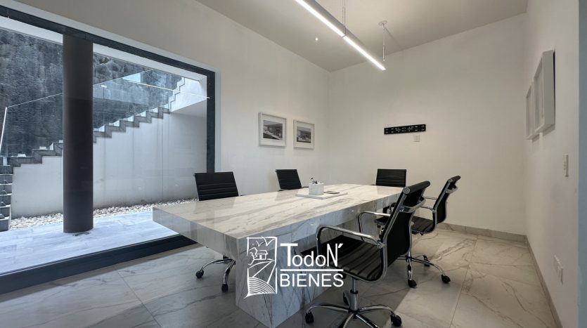 Departamento venta torre Vedana valle de porto Lomas de Angelópolis Cascatta